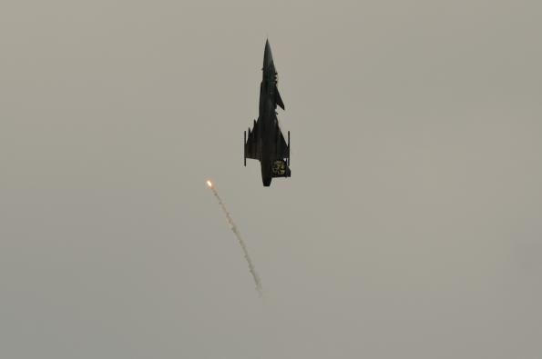 Nato-Days-2014-zdj033-DSC_1393