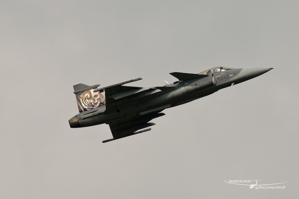 Nato-Days-2014-zdj034-DSC_1481