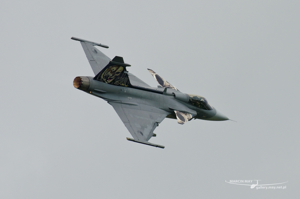 Nato-Days-2014-zdj035-DSC_1512