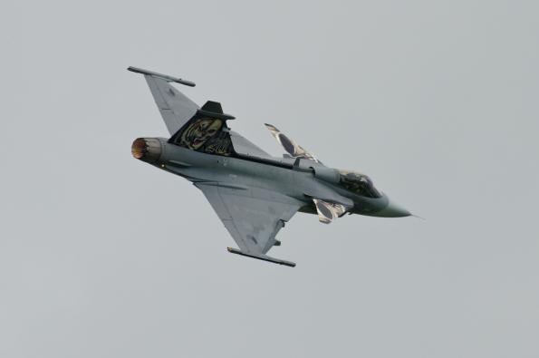 Nato-Days-2014-zdj035-DSC_1512