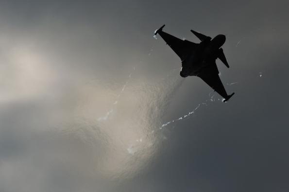 Nato-Days-2014-zdj036-DSC_1534