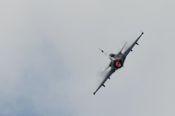 Nato-Days-2014-zdj037-DSC_1537