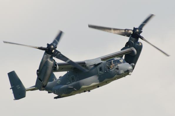 Nato-Days-2014-zdj038-DSC_1559