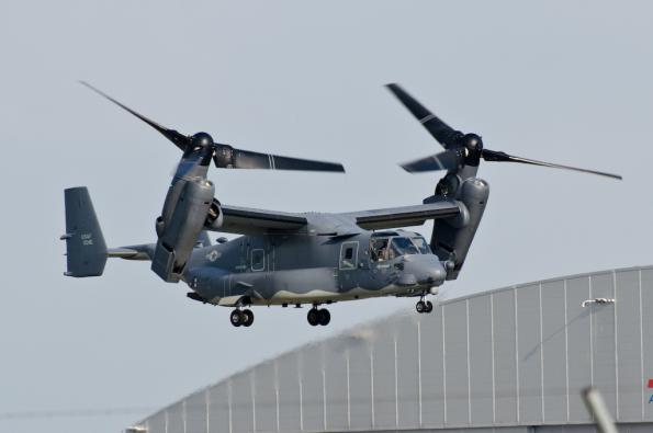 Nato-Days-2014-zdj040-DSC_1632