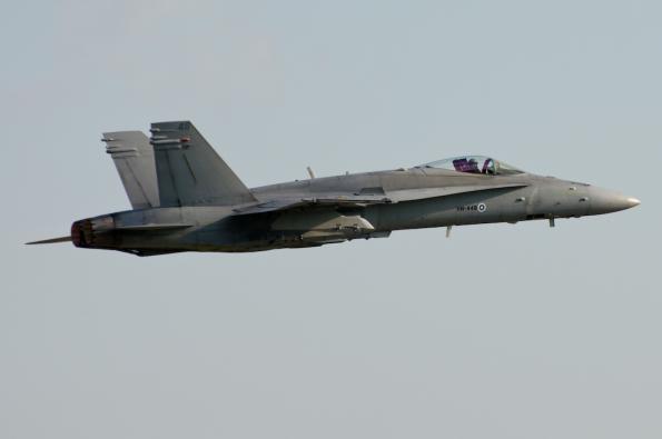 Nato-Days-2014-zdj042-DSC_1671