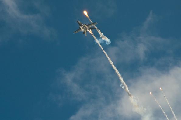 Nato-Days-2014-zdj043-DSC_1693