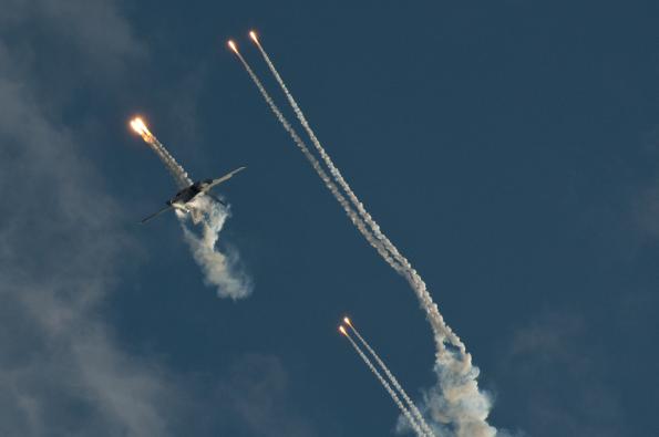 Nato-Days-2014-zdj044-DSC_1696