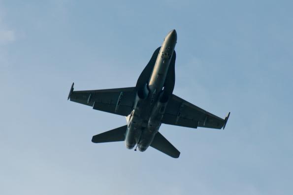 Nato-Days-2014-zdj045-DSC_1755