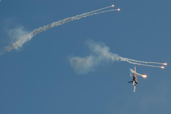 Nato-Days-2014-zdj048-DSC_1804