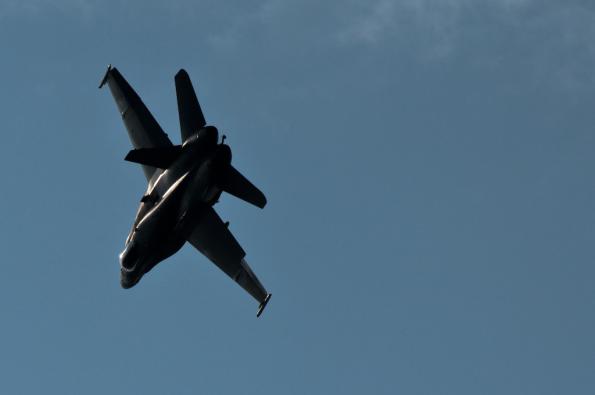 Nato-Days-2014-zdj049-DSC_1867