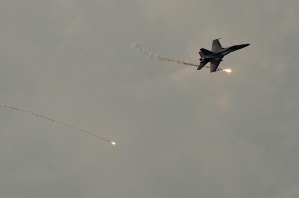 Nato-Days-2014-zdj050-DSC_1879