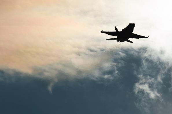 Nato-Days-2014-zdj052-DSC_1959