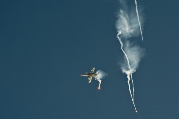 Nato-Days-2014-zdj053-DSC_2059