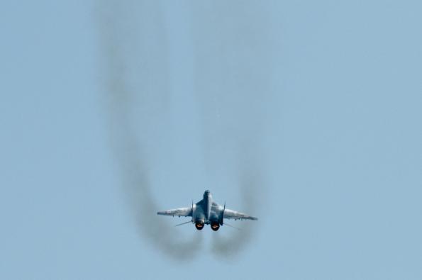 Nato-Days-2014-zdj054-DSC_8685