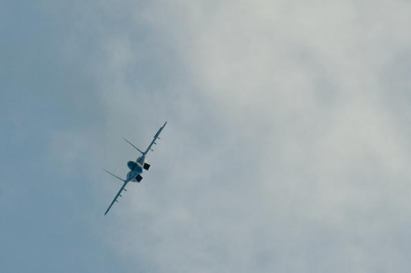 Nato-Days-2014-zdj055-DSC_8693