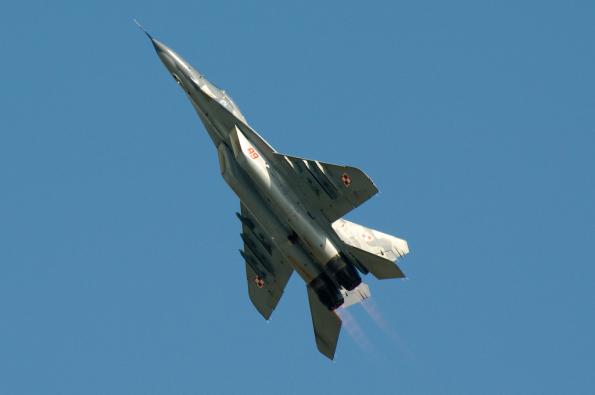 Nato-Days-2014-zdj057-DSC_8781