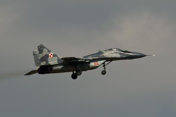 Nato-Days-2014-zdj058-DSC_8809