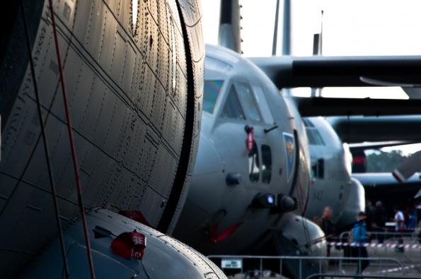 Nato-Days-2014-zdj062-DSC_9036