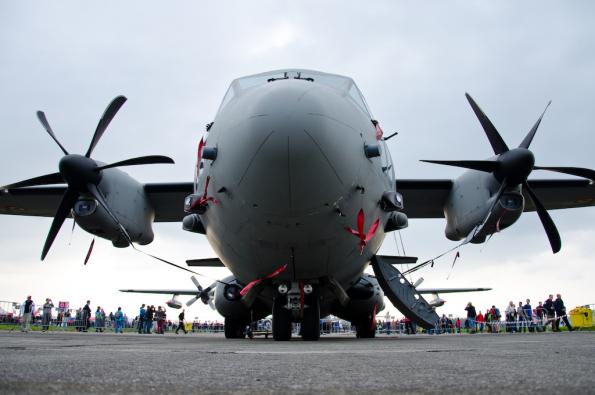 Nato-Days-2014-zdj063-DSC_9043