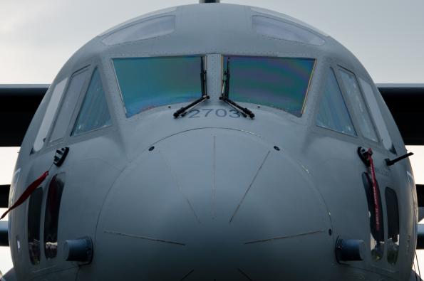 Nato-Days-2014-zdj064-DSC_9046