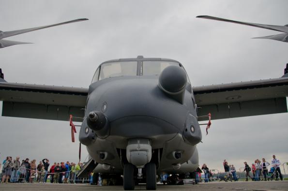 Nato-Days-2014-zdj067-DSC_9094