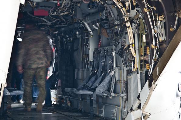 Nato-Days-2014-zdj069-DSC_9105