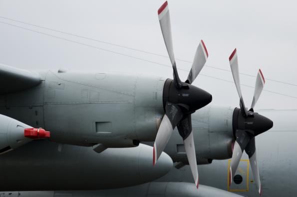 Nato-Days-2014-zdj071-DSC_9128