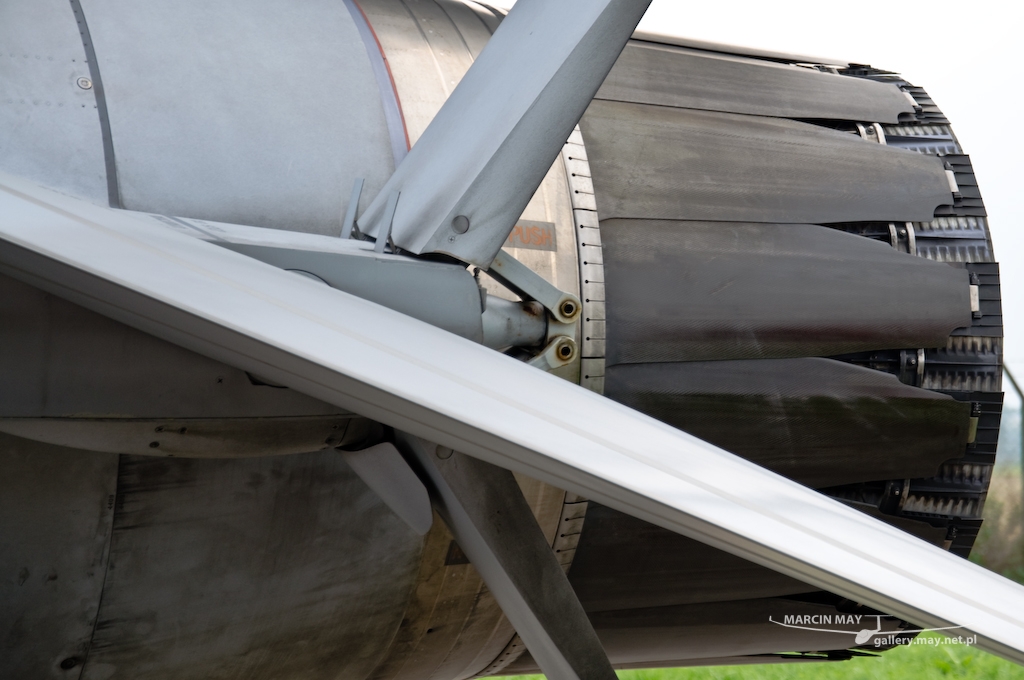 Nato-Days-2014-zdj072-DSC_9143