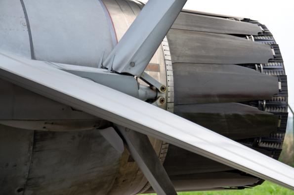 Nato-Days-2014-zdj072-DSC_9143