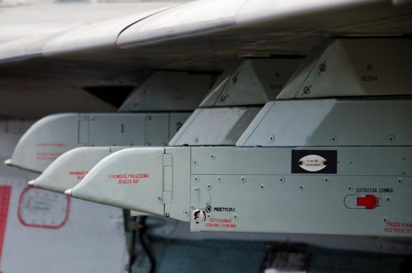 Nato-Days-2014-zdj073-DSC_9181