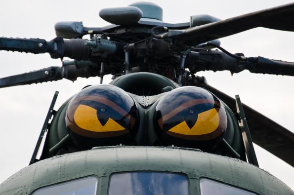 Nato-Days-2014-zdj074-DSC_9194