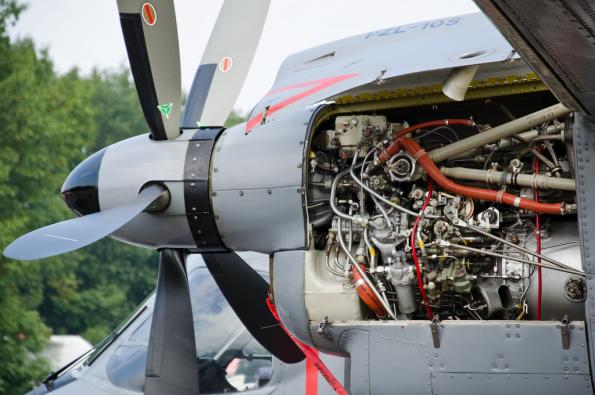 Nato-Days-2014-zdj076-DSC_9206