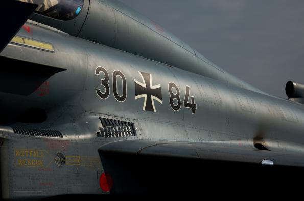 Nato-Days-2014-zdj078-DSC_9228