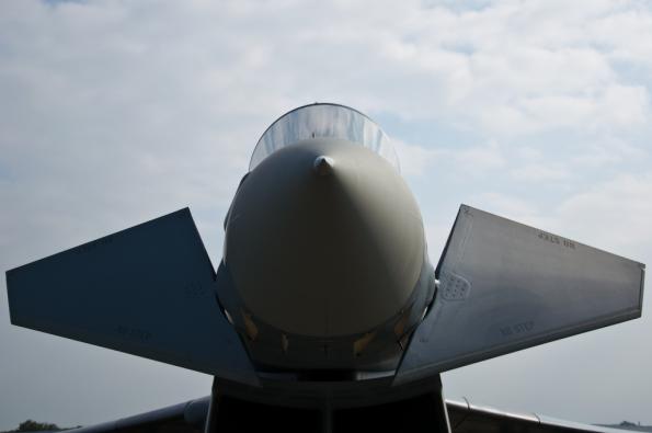 Nato-Days-2014-zdj079-DSC_9236