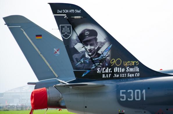 Nato-Days-2014-zdj083-DSC_9271