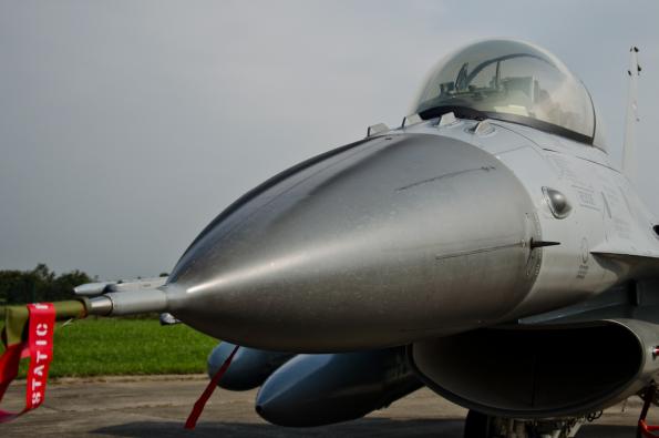 Nato-Days-2014-zdj085-DSC_9289