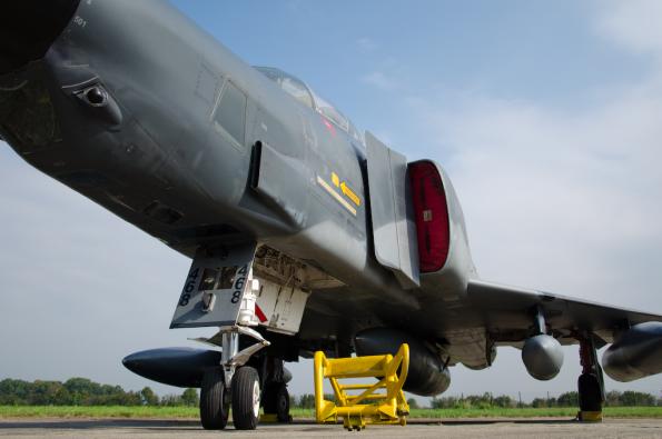 Nato-Days-2014-zdj088-DSC_9307