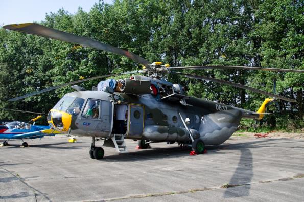 Nato-Days-2014-zdj089-DSC_9324