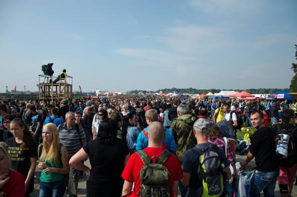 Nato-Days-2014-zdj093-DSC_9342