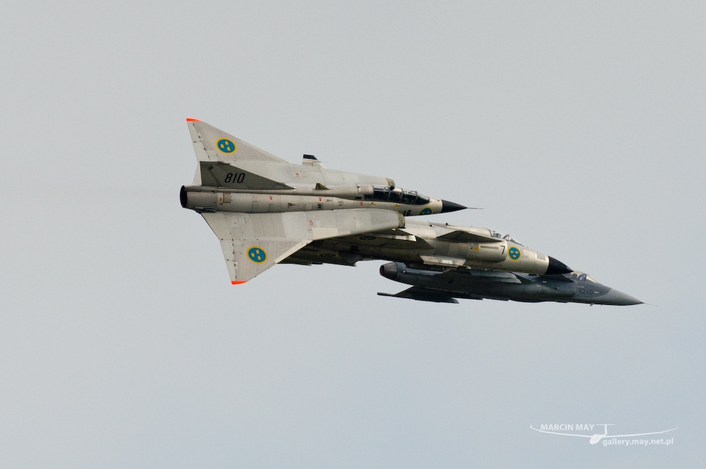 Nato-Days-2014-zdj096-DSC_9429