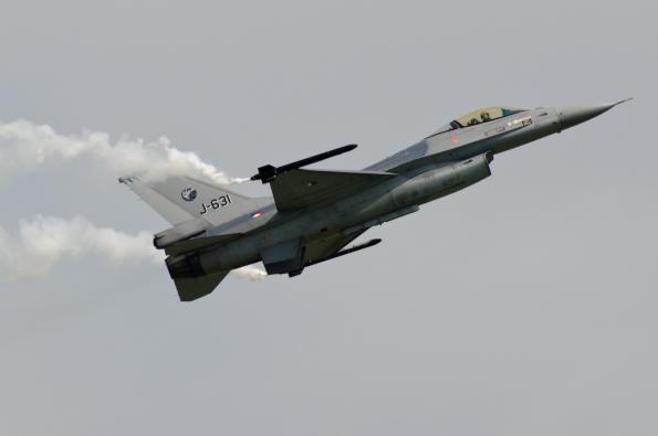 Nato-Days-2014-zdj099-DSC_9561