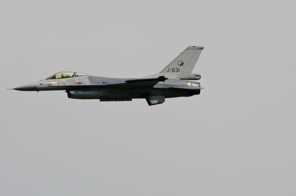 Nato-Days-2014-zdj100-DSC_9746