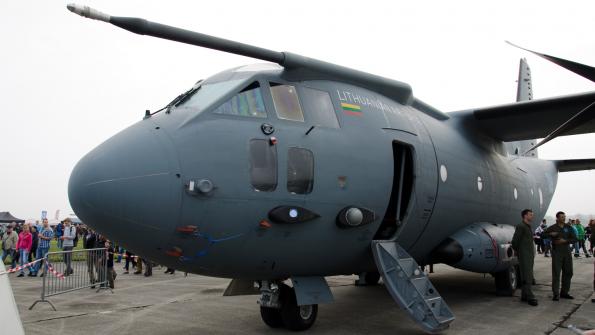 nato-days-2015_zdj-001-DSC_3264