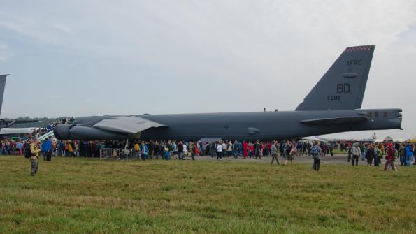 nato-days-2015_zdj-004-DSC_3278