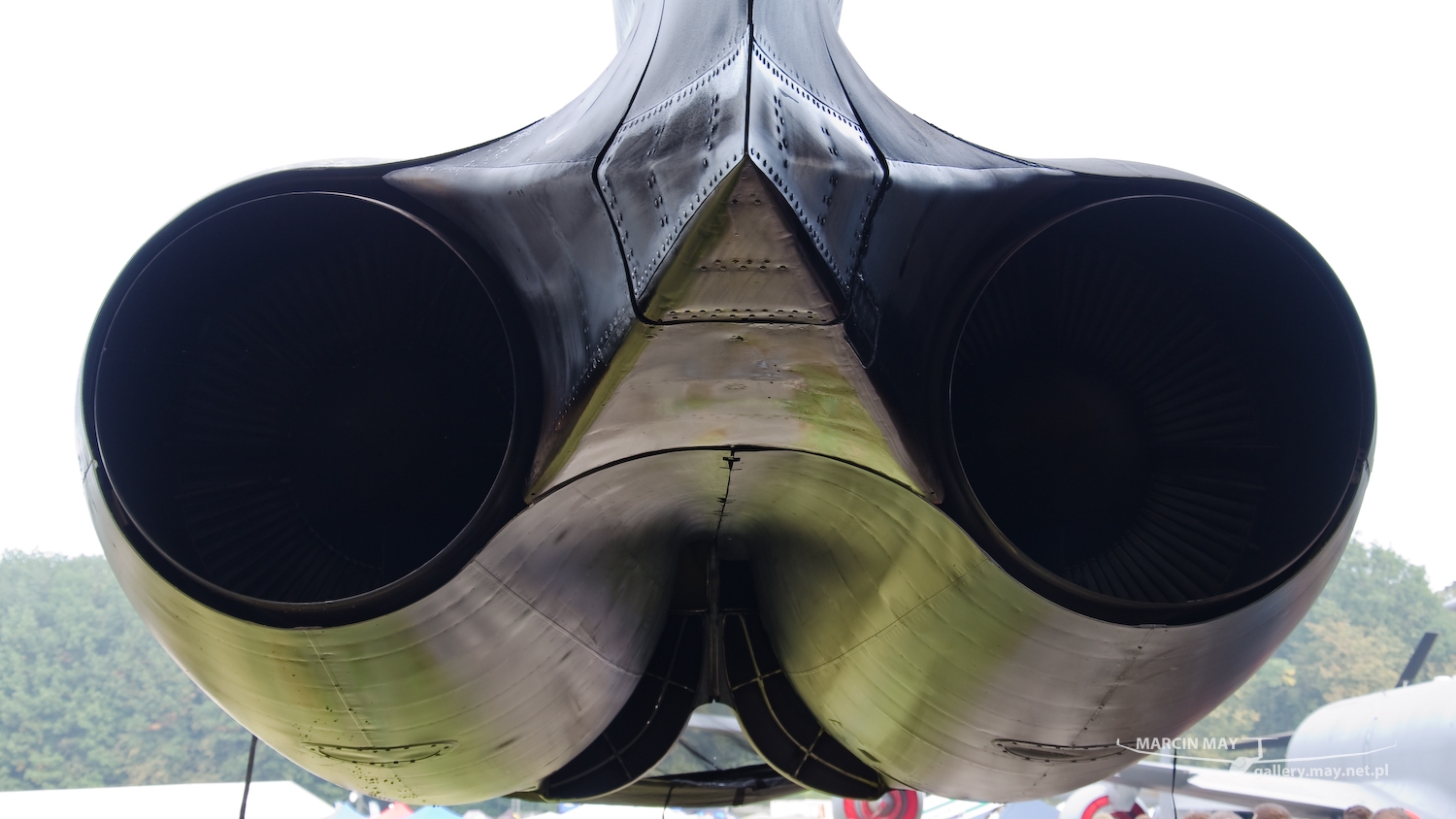 nato-days-2015_zdj-005-DSC_3281