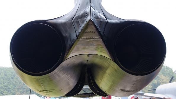 nato-days-2015_zdj-005-DSC_3281