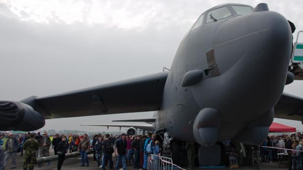 nato-days-2015_zdj-006-DSC_3288