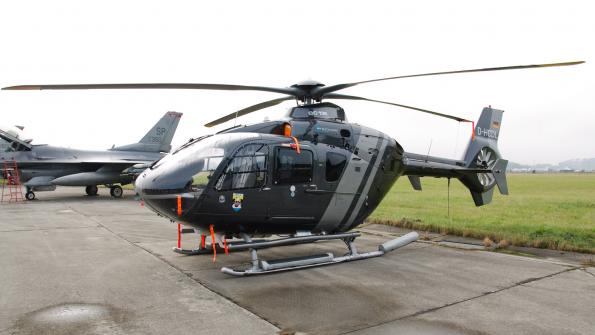 nato-days-2015_zdj-013-DSC_3340