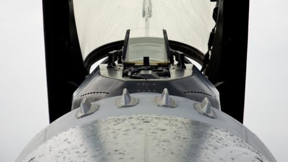 nato-days-2015_zdj-015-DSC_3347