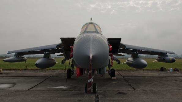 nato-days-2015_zdj-018-DSC_3362